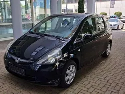 Gebraucht 2007 Honda Jazz Cool Kleinwagen | 3.200 € (Fairer Preis)