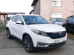 Weiß Gebraucht 2024 DFSK Seres 3 SUV | 18.900 € (Superpreis)
