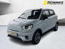 Blau Gebraucht 2024 Leapmotor T03 Kleinwagen | 16.990 € (Fairer Preis)