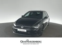 Andere farbe Gebraucht 2024 VW Golf VIII R-line Kleinwagen | 28.510 € (Guter Preis)