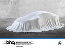 Silber Gebraucht 2018 VW Polo Comfortline Limousine | 12.330 € (Fairer Preis)