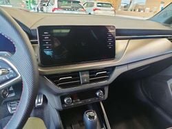 Grau Gebraucht 2022 Skoda Kamiq Monte Carlo SUV | 23.500 € (Guter Preis)