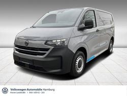Grau Gebraucht 2025 VW Transporter Van | 39.850 €