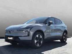 Grau Neu 2024 Volvo EX30 Plus SUV | 34.190 €