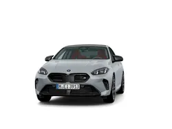 Neu 2024 BMW M235 Efficient Dynamics Coupé | 62.137 € (Fairer Preis)