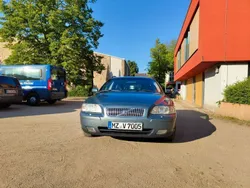 Gebraucht 2005 Volvo V70 Summum Kombi | 2.500 € (Guter Preis)