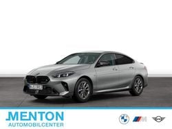 Other Gebraucht 2024 BMW M235 Coupé | 56.851 €