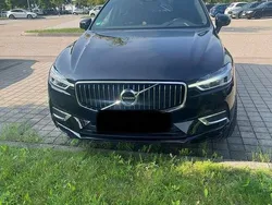Gebraucht 2020 Volvo XC60 Inscription SUV | 30.450 € (Etwas zu teuer)