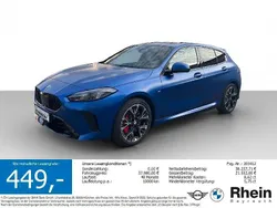 Bmw individual frozen portimao Gebraucht 2024 BMW 120 Performance Kleinwagen | 36.960 € (Fairer Preis)
