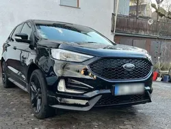 Gebraucht 2020 Ford Edge ST-Line SUV | 29.499 € (Fairer Preis)