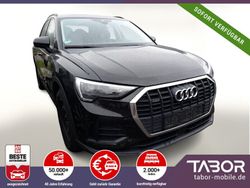 Weiss Gebraucht 2020 Audi Q3 Basis SUV | 28.388 € (Fairer Preis)
