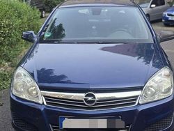 Gebraucht 2009 Opel Astra Edition Kombi | 500 € (Fairer Preis)