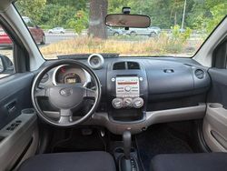 Gebraucht 2006 Daihatsu Sirion Kleinwagen | 2.999 € (Guter Preis)