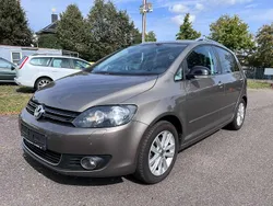 Other Gebraucht 2012 VW Golf Plus Cross Style Van / Kleinbus | 6.900 € (Fairer Preis)