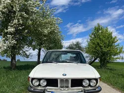 Gebraucht 1973 BMW 2500 Limousine | 14.000 €