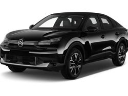 Gebraucht 2024 Citroën C4 Limousine | 26.990 € (Fairer Preis)