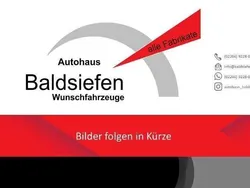 Flashrot Gebraucht 2020 VW T-Cross Highline SUV | 18.500 € (Guter Preis)