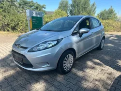 Other Gebraucht 2012 Ford Fiesta Trend Kleinwagen | 3.800 € (Guter Preis)