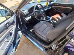 Gebraucht 1998 Audi A4 Limousine | 900 € (Fairer Preis)