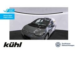 Gebraucht 2022 VW ID.3 Pro Kleinwagen | 20.390 € (Superpreis)