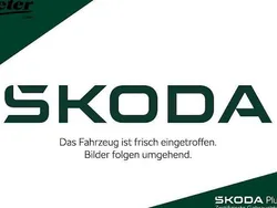 Weiß Gebraucht 2019 Skoda Kamiq Ambition SUV | 17.950 € (Fairer Preis)
