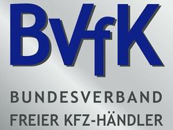 Schwarz Gebraucht 2008 BMW 123 M Sport Kleinwagen | 6.990 € (Fairer Preis)