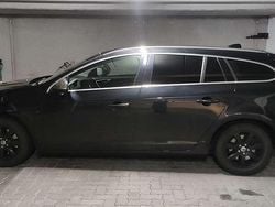 Gebraucht 2013 Volvo V60 R-Design Kombi | 10.500 €