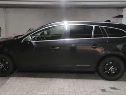 Gebraucht 2013 Volvo V60 R-Design Kombi | 11.500 €