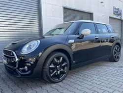 Gebraucht 2016 Mini Cooper S Kleinwagen | 13.890 € (Superpreis)