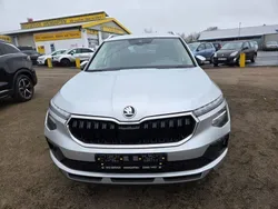 Silber Neu 2024 Skoda Kamiq Selection SUV | 23.500 € (Superpreis)