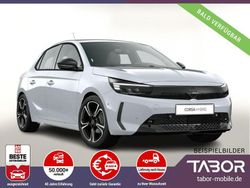 Weiß Neu 2025 Opel Corsa Limousine | 20.025 € (Guter Preis)