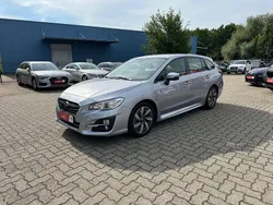 Grau Gebraucht 2019 Subaru Levorg Kombi | 19.990 € (Guter Preis)