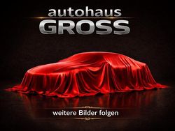 Grau Gebraucht 2015 Mercedes CLA250 Shooting Brake AMG line Kombi | 17.980 € (Fairer Preis)