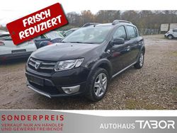 Unbekannt Gebraucht 2016 Dacia Sandero Prestige Kleinwagen | 6.985 € (Superpreis)