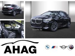Andere Neu 2025 BMW 218 Active Tourer M Sport Van / Kleinbus | 36.890 € (Guter Preis)