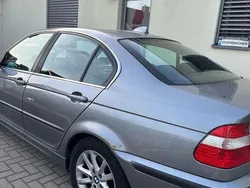 BMW 316