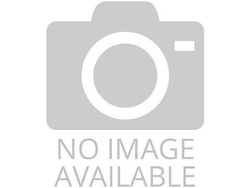 Black (m) Gebraucht 2022 Nissan Navara Acenta Abholung | 29.990 € (Superpreis)