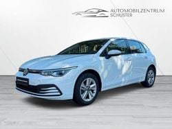 Andere Gebraucht 2022 VW Golf VIII Limousine | 18.900 € (Guter Preis)