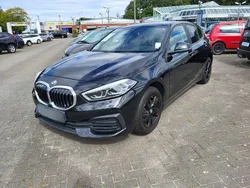 Metallic Gebraucht 2019 BMW 1M Advantage Coupé | 16.890 €