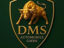 Weiß Gebraucht 2018 Mercedes Sprinter Van | 16.990 € (Guter Preis)