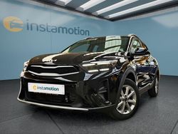 Neu 2025 Kia Stonic SUV | 23.499 € (Fairer Preis)