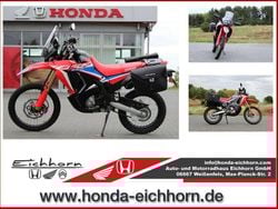 Rot Gebraucht 2023 Honda e Kleinwagen | 5.990 €