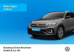 Gebraucht 2018 VW Tiguan Allspace Active SUV | 26.900 € (Superpreis)