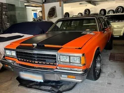 Chevrolet Caprice