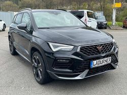 Andere farbe Gebraucht 2022 Cupra Ateca SUV | 46.790 €