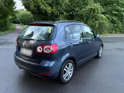 Grau Gebraucht 2009 VW Golf VI Limousine | 5.990 € (Fairer Preis)