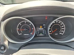 Weiß Gebraucht 2011 Mitsubishi ASX Edition SUV | 4.500 € (Guter Preis)