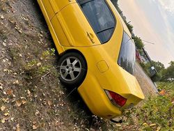 Gelb Gebraucht 2025 Mitsubishi Lancer Limousine | 3.450 €