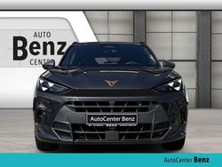 Grau Neu 2025 Cupra Terramar VZ SUV | 43.290 € (Guter Preis)