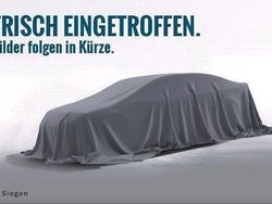 Rot Gebraucht 2021 Mazda MX30 Basis SUV | 13.990 € (Fairer Preis)